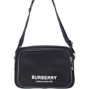 Burberry Paddy Bag Shoulder